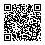 Sample 475946960