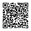 Sample 475946961