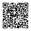 Sample 475946970