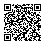 Sample 475946985