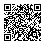 Sample 475946986