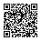 Sample 475946987
