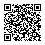 Sample 475946988