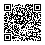 Sample 475946989