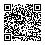 Sample 475946990