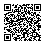 Sample 475946991