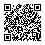 Sample 475946992