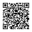 Sample 475946993