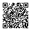 Sample 475947002