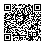 Sample 475947008