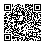 Sample 475947009
