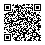 Sample 475947013