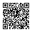 Sample 475947014