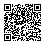 Sample 475947021