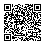 Sample 475947022