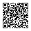 Sample 475947023
