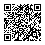 Sample 475947024