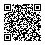 Sample 475947025