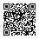 Sample 475947026