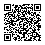 Sample 475947027