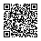 Sample 475947029