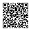 Sample 475947036