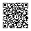 Sample 475947037