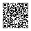 Sample 475947038