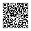 Sample 475947040