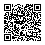 Sample 475947041