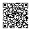 Sample 475947051