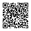 Sample 475947061
