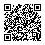 Sample 475947062