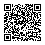 Sample 475947064
