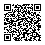 Sample 475947065