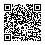 Sample 475947066