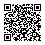 Sample 475947067