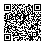 Sample 475947068