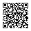 Sample 475947069