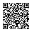 Sample 475947070