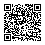 Sample 475947072
