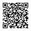 Sample 475947073
