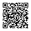 Sample 475947074