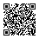 Sample 475947075
