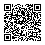 Sample 475947076