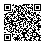 Sample 475947079