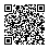 Sample 475947080