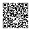 Sample 475947081