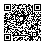 Sample 475947082