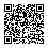 Sample 475947084